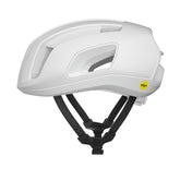 Casque Poc Cytal